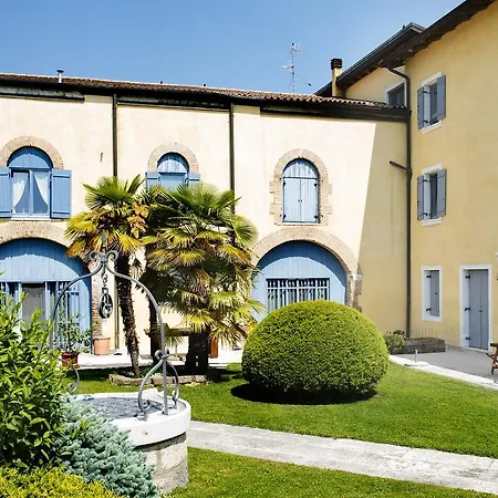 Zanina Apartamento