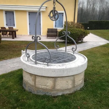 Zanina Apartamento