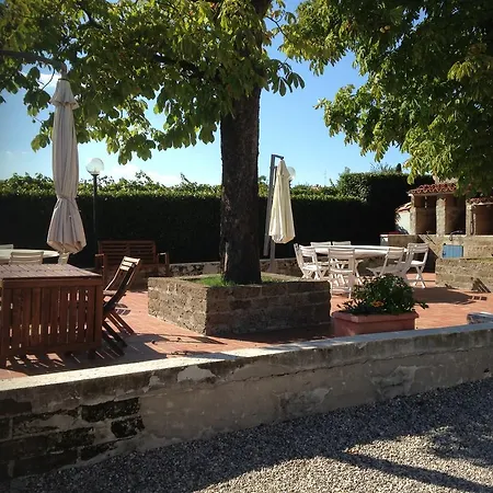 Apartamento Zanina